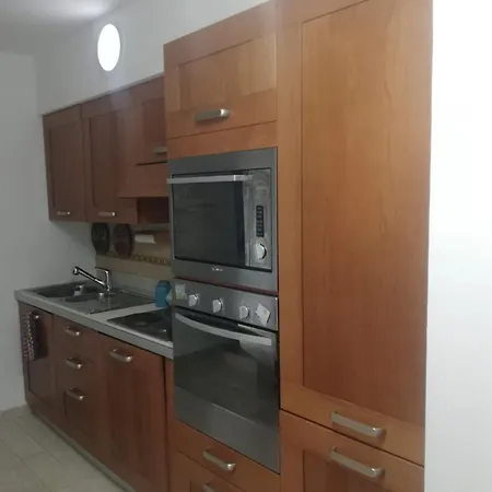 Casa Vacanze Ariosto