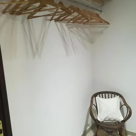 Casa Vacanze Ariosto