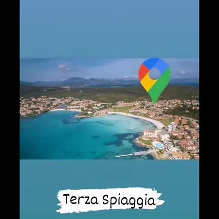 Apartment Casa Vacanze Ariosto *