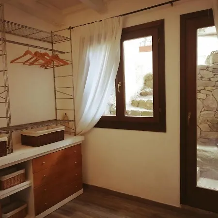 Casa Vacanze Ariosto